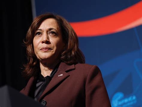 Vice President Kamala Harris visiting Chicago 3 times over next few weeks